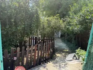Prodej rodinného domu, Sofie, Bulharsko, 250 m2