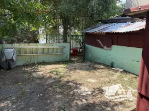Prodej rodinného domu, Sofie, Bulharsko, 250 m2