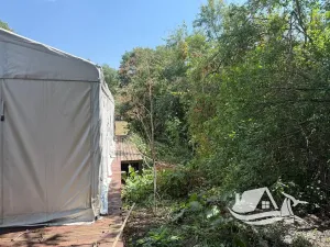 Prodej rodinného domu, Sofie, Bulharsko, 250 m2