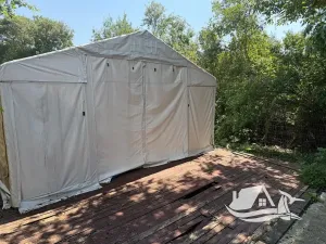 Prodej rodinného domu, Sofie, Bulharsko, 250 m2