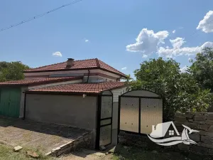 Prodej rodinného domu, Sofie, Bulharsko, 250 m2