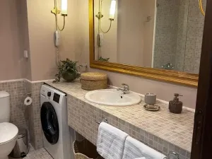 Prodej bytu 2+kk, Nesebar, Bulharsko, 87 m2