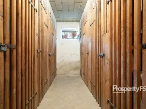 Prodej bytu 1+1, Velké Březno, Litoměřická, 31 m2