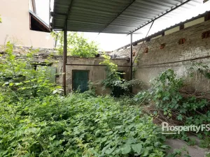 Prodej rodinného domu, Hostomice, Vrbenského, 200 m2
