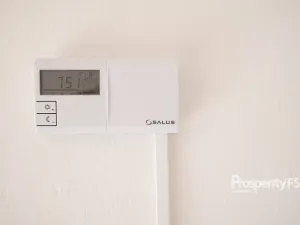 Prodej bytu 2+1, Ústí nad Labem - Skorotice, K Chatám, 53 m2
