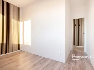Pronájem bytu 3+kk, Kladno - Kročehlavy, Obránců míru, 53 m2