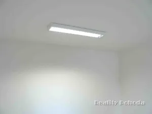 Pronájem skladu, Prostějov, Rejskova, 128 m2
