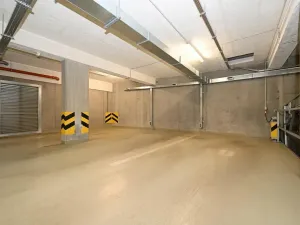 Pronájem bytu 2+kk, Praha - Liboc, Evropská, 54 m2