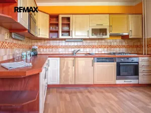 Prodej rodinného domu, Horní Tošanovice, 240 m2
