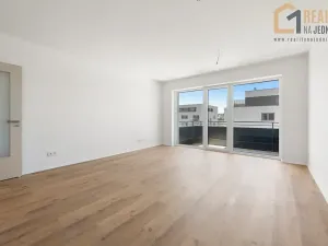 Prodej bytu 2+kk, Litomyšl, Z. Kopala, 56 m2