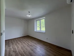 Prodej bytu 3+kk, Říčky v Orlických horách, 63 m2
