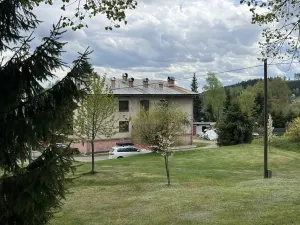Prodej bytu 3+kk, Říčky v Orlických horách, 63 m2