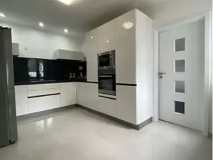 Prodej rodinného domu, Rabensburg, Rakousko, 100 m2