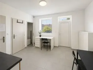Prodej obchodního prostoru, Hodonín, 100 m2