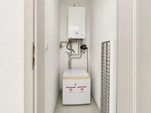 Prodej obchodního prostoru, Hodonín, 100 m2