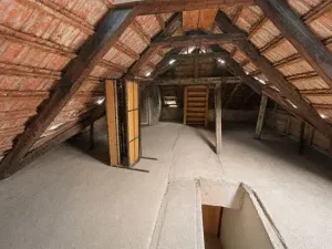 Prodej rodinného domu, Milovice, 150 m2