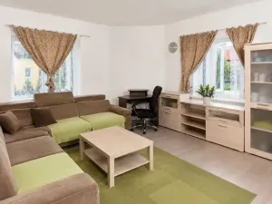 Prodej bytu 2+1, Hodonín, 60 m2