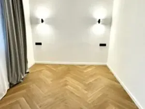 Prodej bytu 3+1, Hodonín, 65 m2