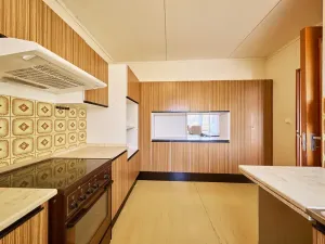 Prodej rodinného domu, Velké Svatoňovice, 240 m2