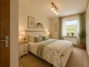 Prodej rodinného domu, Velké Svatoňovice, 240 m2