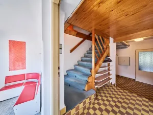 Prodej rodinného domu, Velké Svatoňovice, 240 m2
