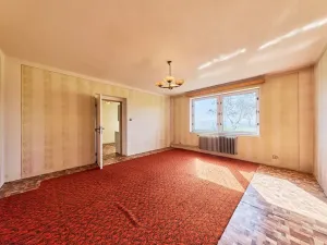 Prodej rodinného domu, Velké Svatoňovice, 240 m2