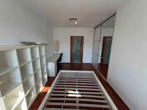 Pronájem bytu 3+kk, Jihlava, Erbenova, 62 m2