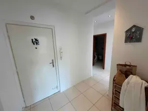 Pronájem bytu 3+kk, Jihlava, Erbenova, 62 m2