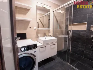 Prodej bytu 3+kk, Holubice, 89 m2