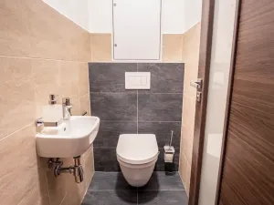 Prodej bytu 3+kk, Holubice, 89 m2