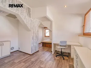 Prodej rodinného domu, Zbůch, Luční, 230 m2