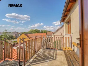 Prodej rodinného domu, Zbůch, Luční, 230 m2