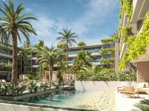 Prodej bytu 3+kk, Marbella, Španělsko, 84 m2