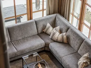 Prodej rodinného domu, Leutasch, Rakousko, Weidach, 125 m2