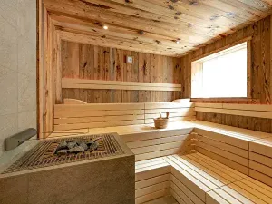 Prodej bytu 2+kk, St. Leonhard im Pitztal, Rakousko, 56 m2
