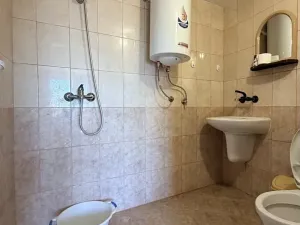 Prodej ubytování, Nesebar, Bulharsko, 750 m2