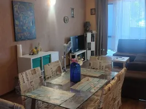 Prodej bytu 3+kk, Ravda, Bulharsko, 74 m2