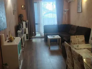 Prodej bytu 3+kk, Ravda, Bulharsko, 74 m2