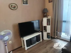 Prodej bytu 3+kk, Ravda, Bulharsko, 74 m2