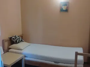 Prodej bytu 3+kk, Ravda, Bulharsko, 74 m2