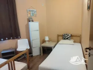 Prodej bytu 3+kk, Ravda, Bulharsko, 74 m2