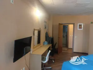 Prodej bytu 3+kk, Ravda, Bulharsko, 74 m2