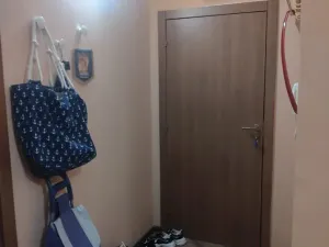 Prodej bytu 3+kk, Ravda, Bulharsko, 74 m2