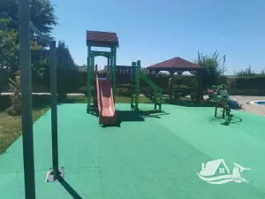 Prodej bytu 3+kk, Ravda, Bulharsko, 74 m2