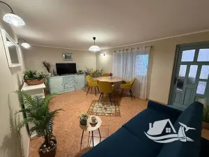 Prodej vily, Selce, Chorvatsko, 200 m2