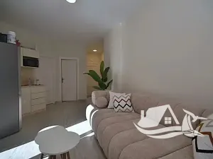 Prodej bytu 4+kk, Hurghada, Egypt, 88 m2