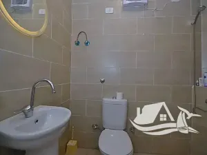 Prodej bytu 4+kk, Hurghada, Egypt, 88 m2
