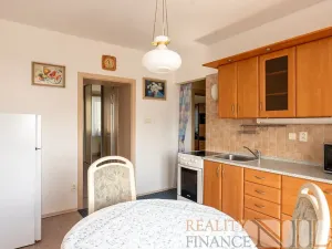 Prodej činžovního domu, Plzeň, Lidická, 225 m2