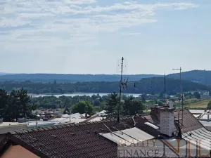 Prodej činžovního domu, Plzeň, Lidická, 225 m2