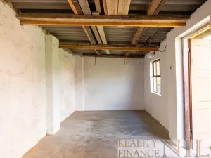 Prodej činžovního domu, Plzeň, Lidická, 225 m2